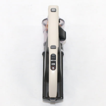 [中古(B)] 日立 パワかるスティック PV-BL30L コードレス スティッククリーナー pv-bl30l-be-c  [良い]