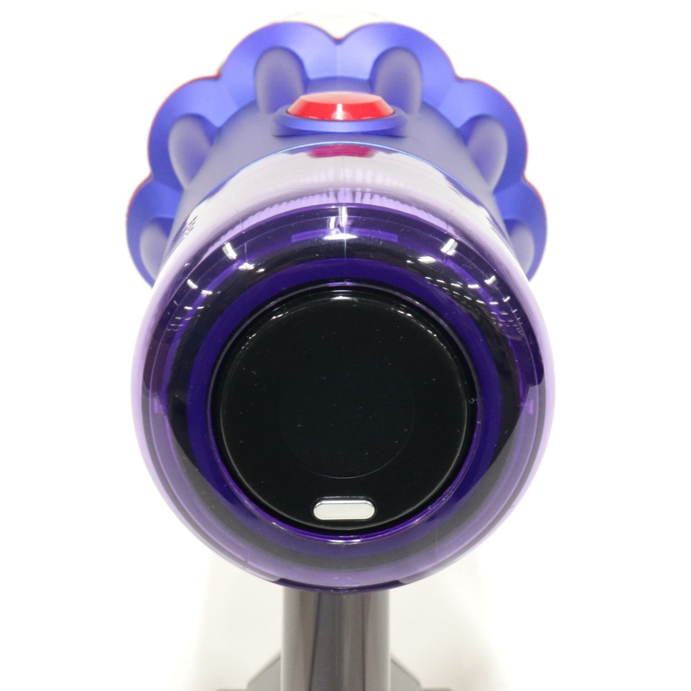 [中古(B)] Dyson(ダイソン) V12 Detect Slim Fluffy コードレスクリーナー SV20 FF N sv20-ff  [良い]