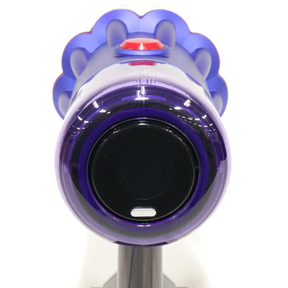 [中古(B)] Dyson(ダイソン) V12 Detect Slim Fluffy コードレスクリーナー SV20 FF N sv20-ff  [良い]