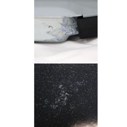 [中古(B)] [30L]パナソニック ビストロ NE-BS9D スチームオーブンレンジ　ne-bs9d-k ブラック [良い]