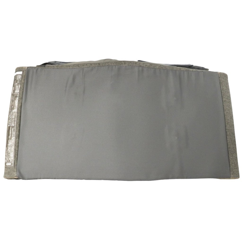 [中古(C)] パナソニック ねるまえほっとリフレ EW-RA150 ew-ra150[可]