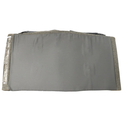 [中古(C)] パナソニック ねるまえほっとリフレ EW-RA150 ew-ra150[可]