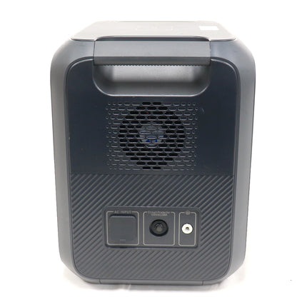 BLUETTI(ブルーティ) ポータブル電源 AC180（1152Wh）　bluetti-ac180   整備済みアウトレット品 [良い(B)]