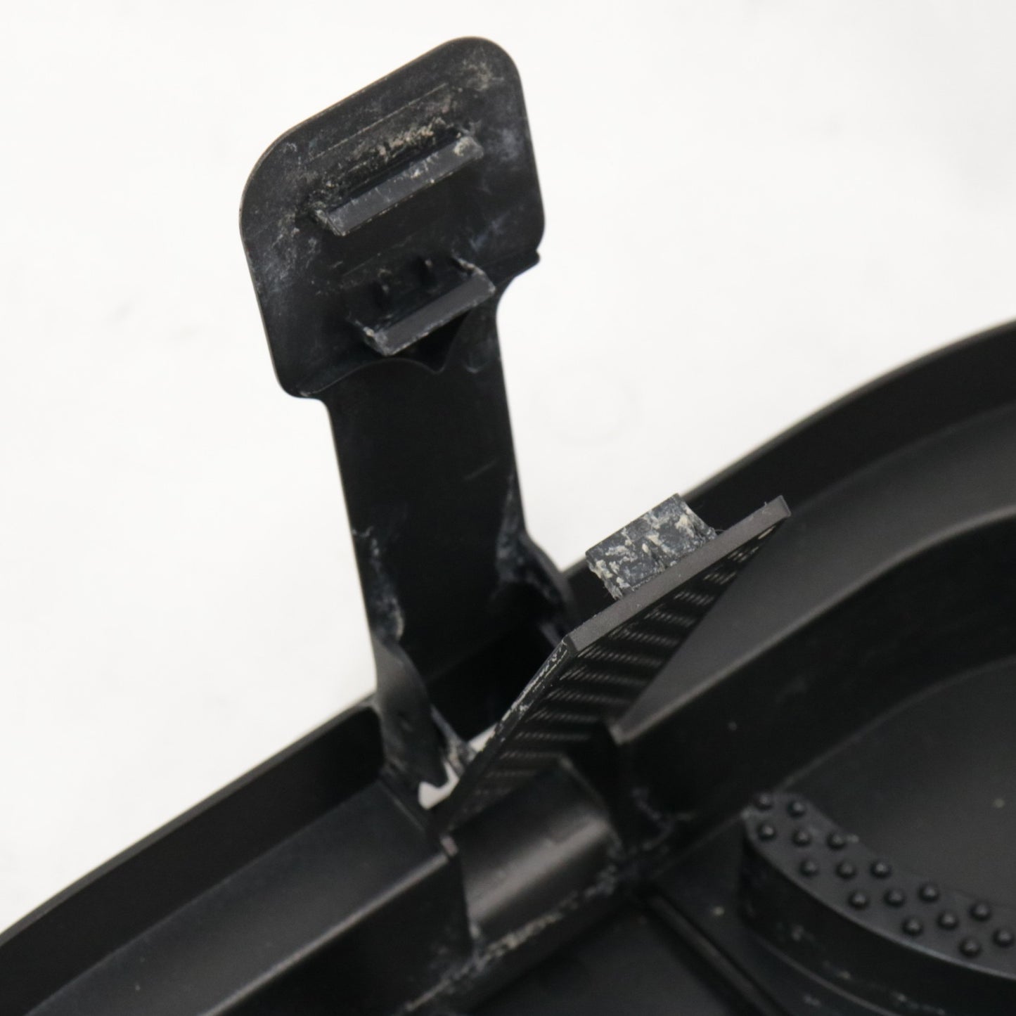 [中古(B)] Eufy Clean by Anker ロボット掃除機 X9 Pro with Auto-Clean Station ブラック t2320511  [良い]