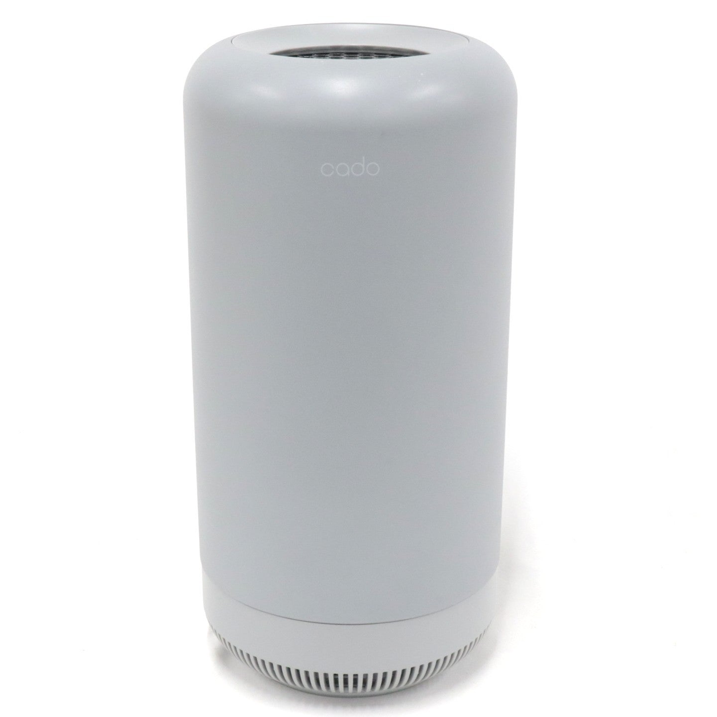 [中古(B)] cado (カドー) SAP-002 除菌脱臭機 sap-002-cg クールグレー [良い]