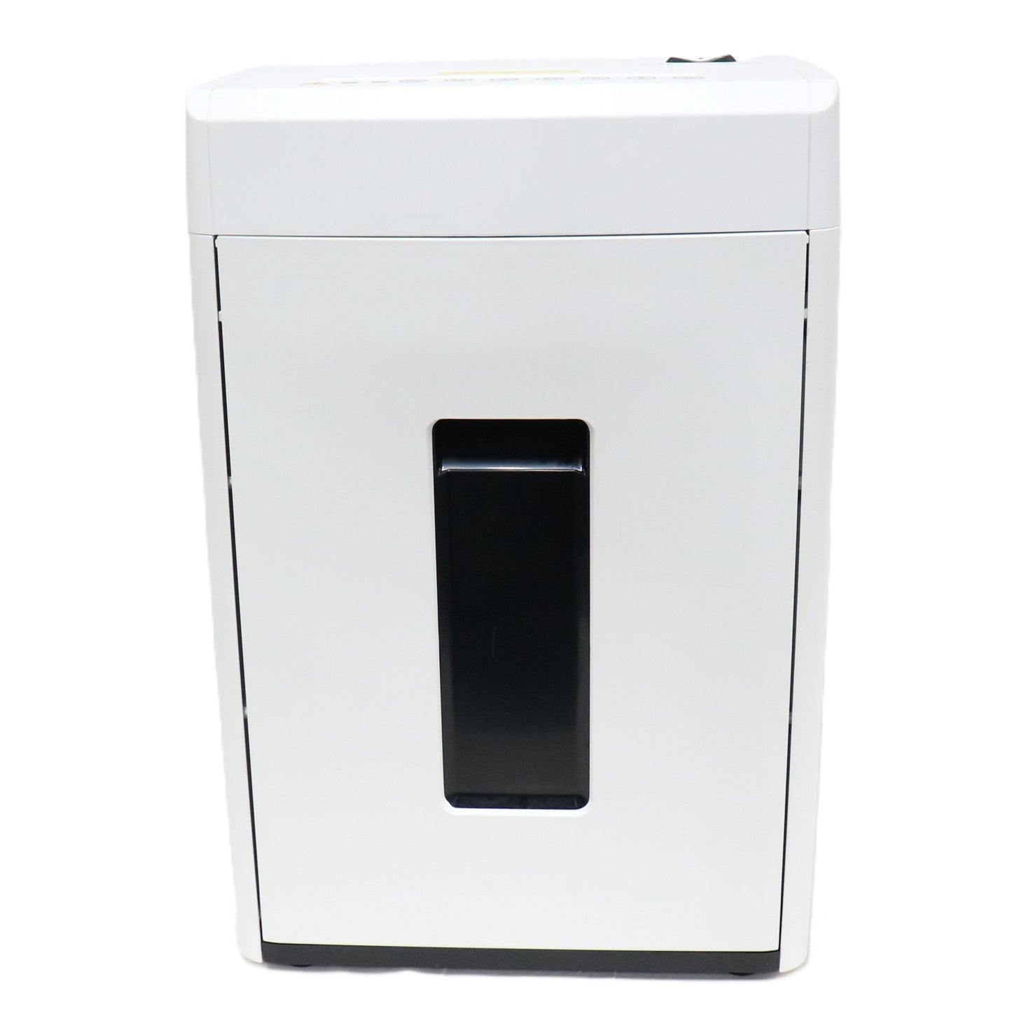 明光商会 MSE-17C シュレッダー mse-17c   整備済みアウトレット品 [中古(C)]