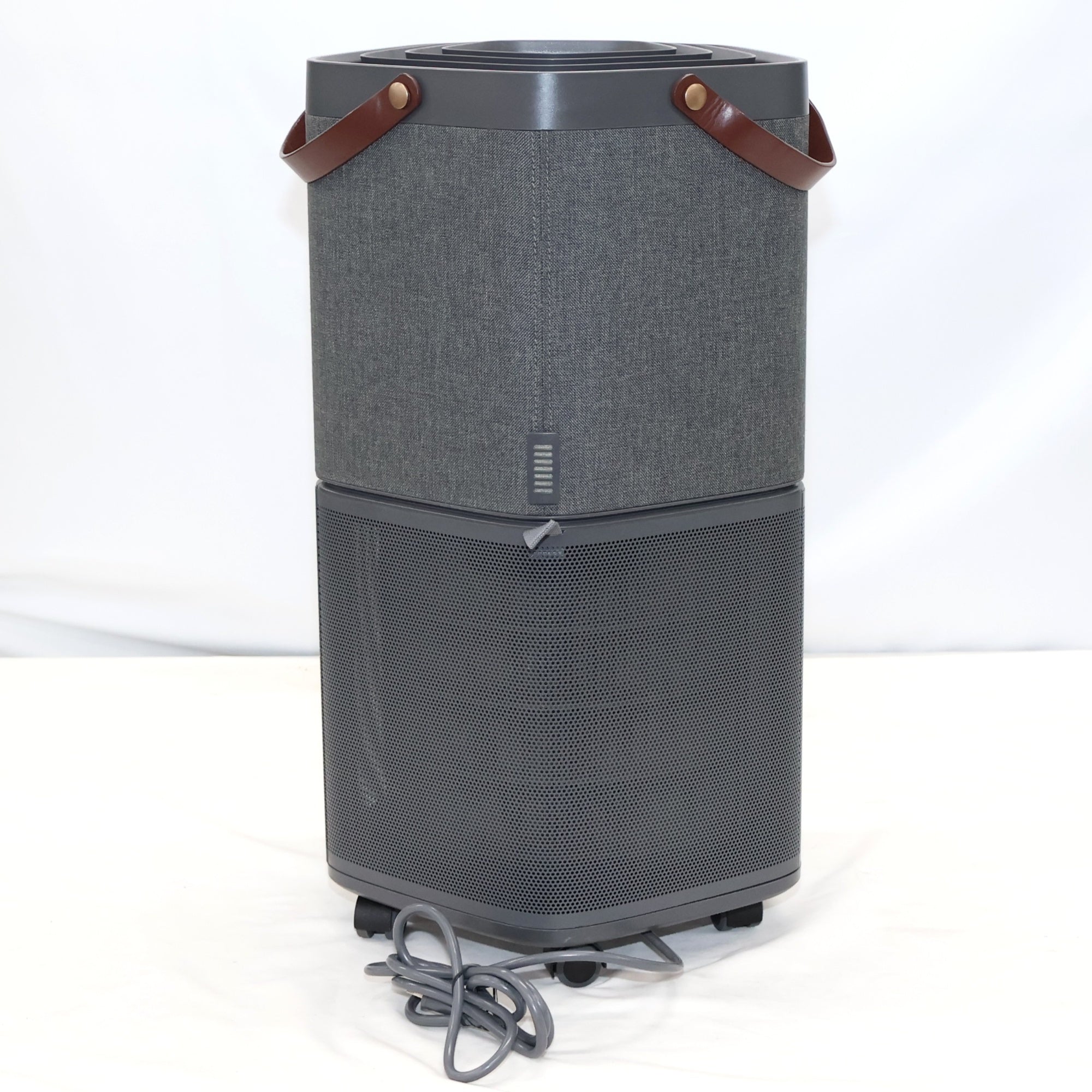 中古・型落ち空気清浄機の格安通販 – Rentio Outlet