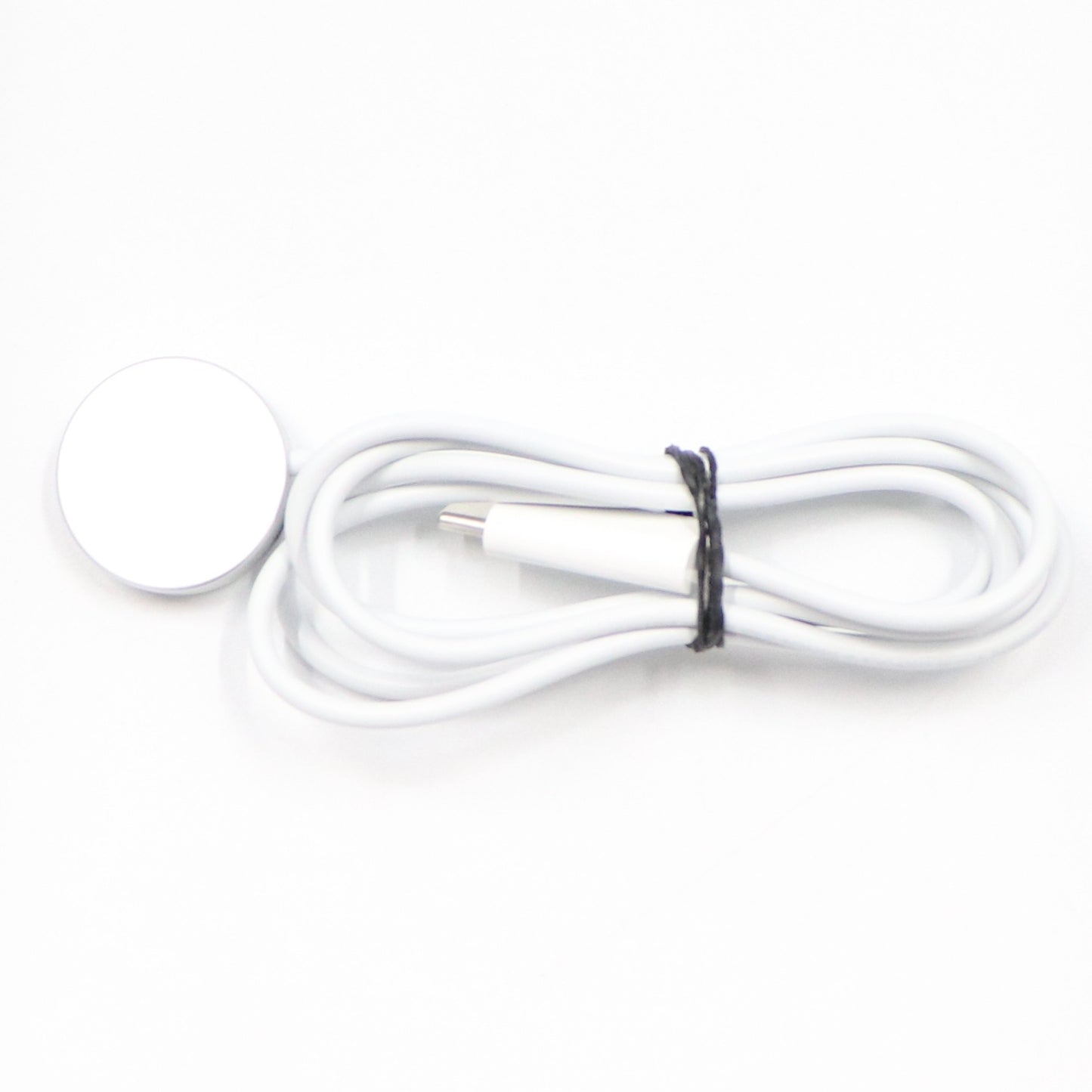 Apple Watch Series 7 GPS 45mm mkn73j-a  グリーン 整備済みアウトレット品 [良い(B)]