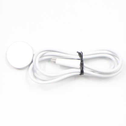 Apple Watch Series 7 GPS 45mm mkn73j-a  グリーン 整備済みアウトレット品 [良い(B)]