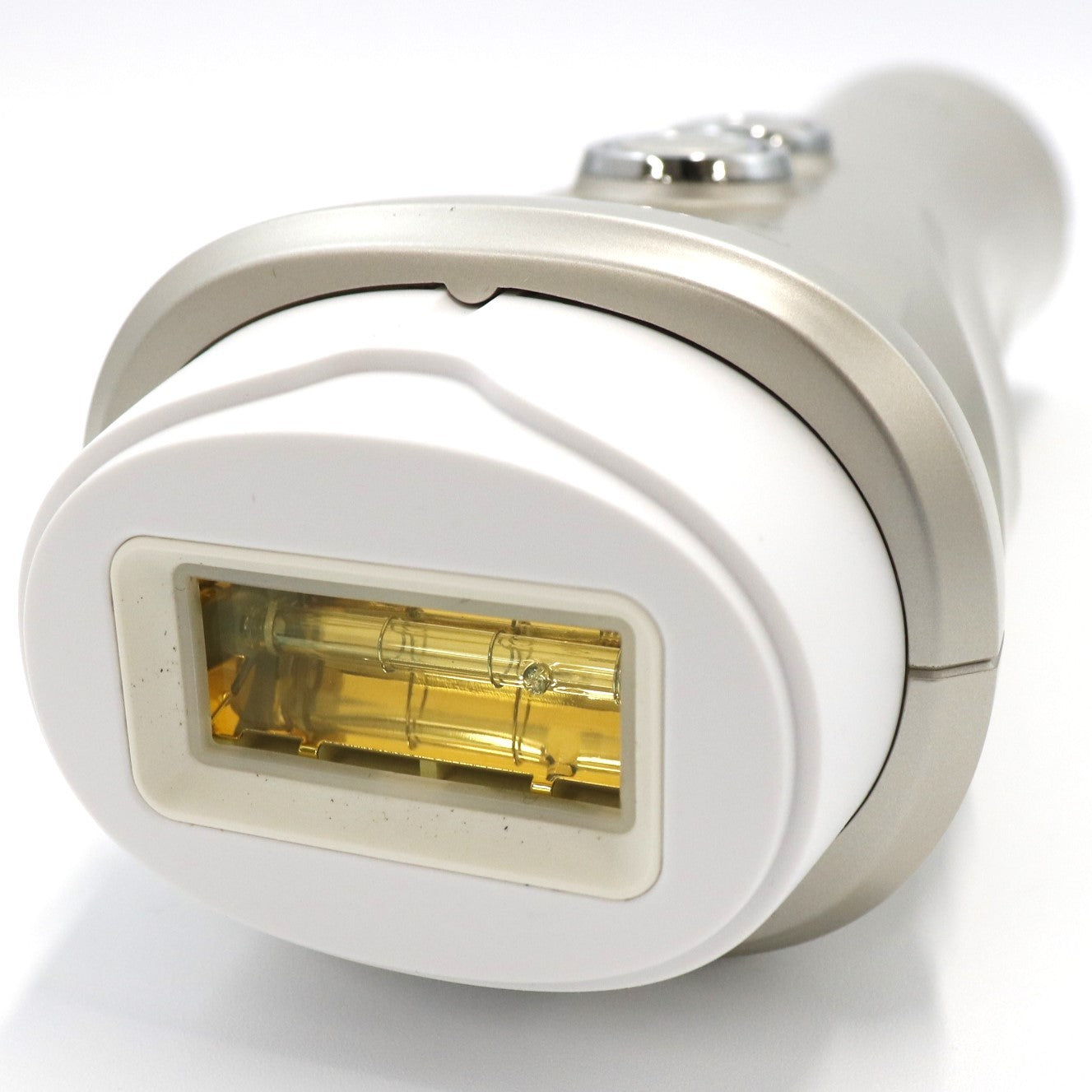 ヤーマン レイボーテヴィーナス ビューティープラス YJEA3 【公式通販】