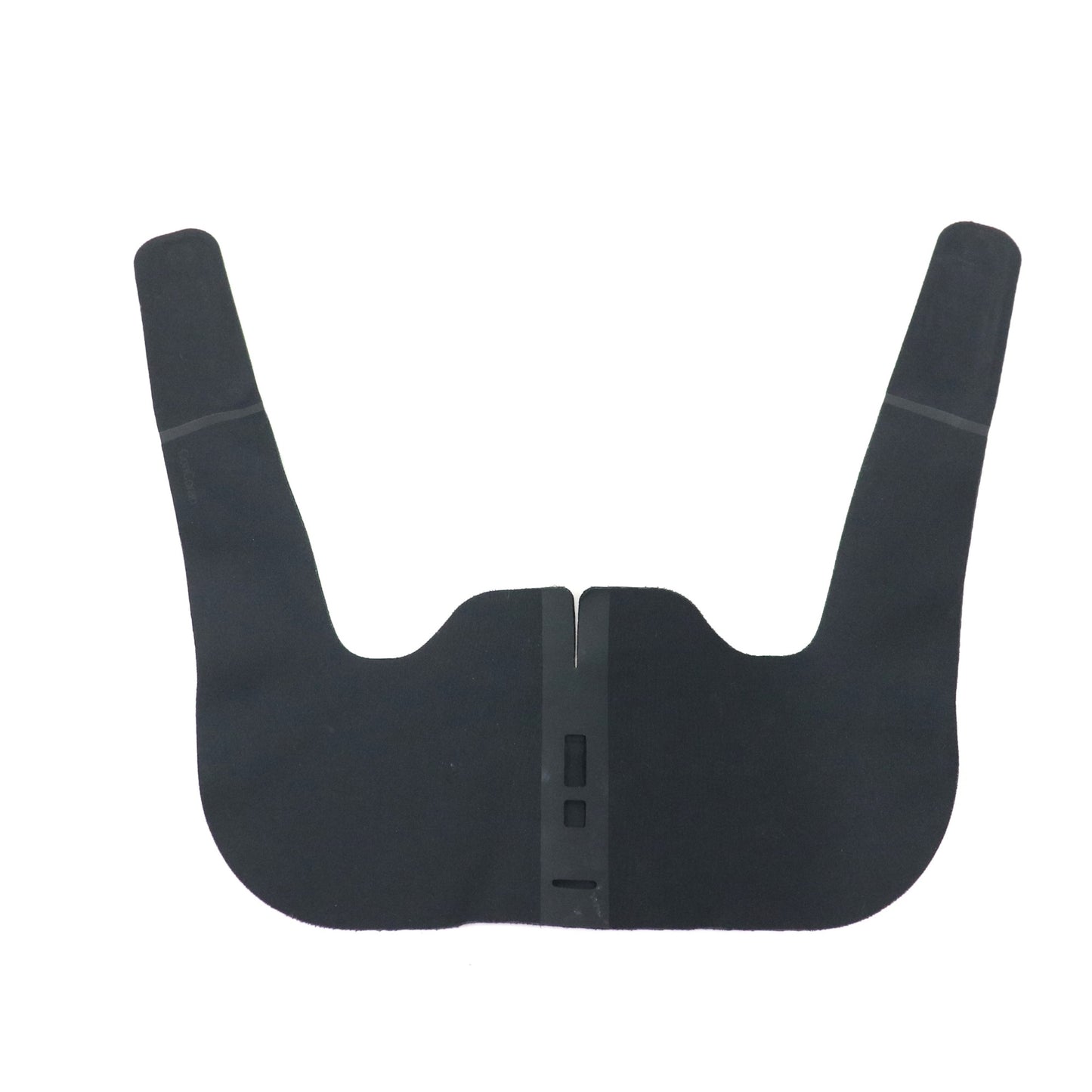 [中古(C)] パナソニック 高周波治療器 コリコランワイド３Ｄ（肩専用）EW-RA560 ew-ra560-k  [可]