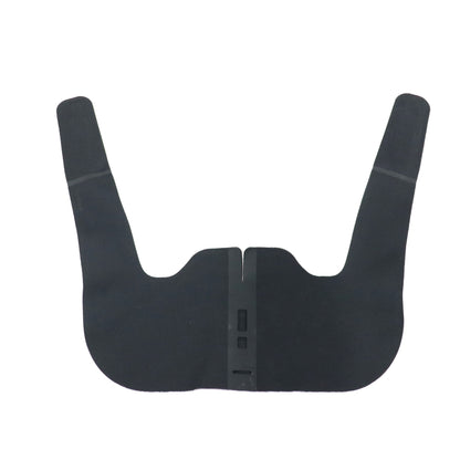 [中古(C)] パナソニック 高周波治療器 コリコランワイド３Ｄ（肩専用）EW-RA560 ew-ra560-k  [可]