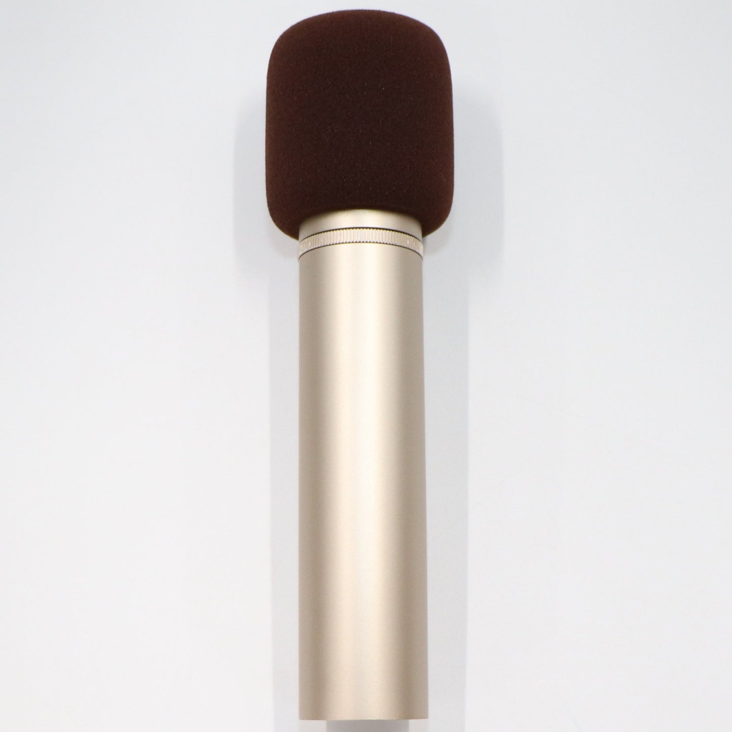 [ジャンク] Aladdin Mic2 アラジン マイク2 [難あり(D)]