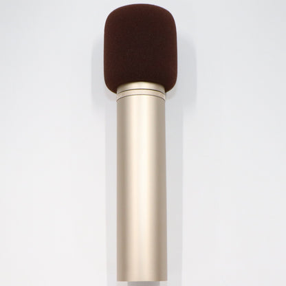 [ジャンク] Aladdin Mic2 アラジン マイク2 [難あり(D)]