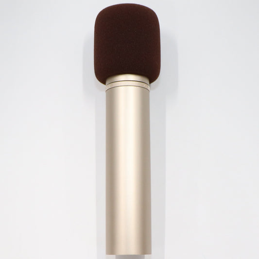 [ジャンク] Aladdin Mic2 アラジン マイク2 [難あり(D)]