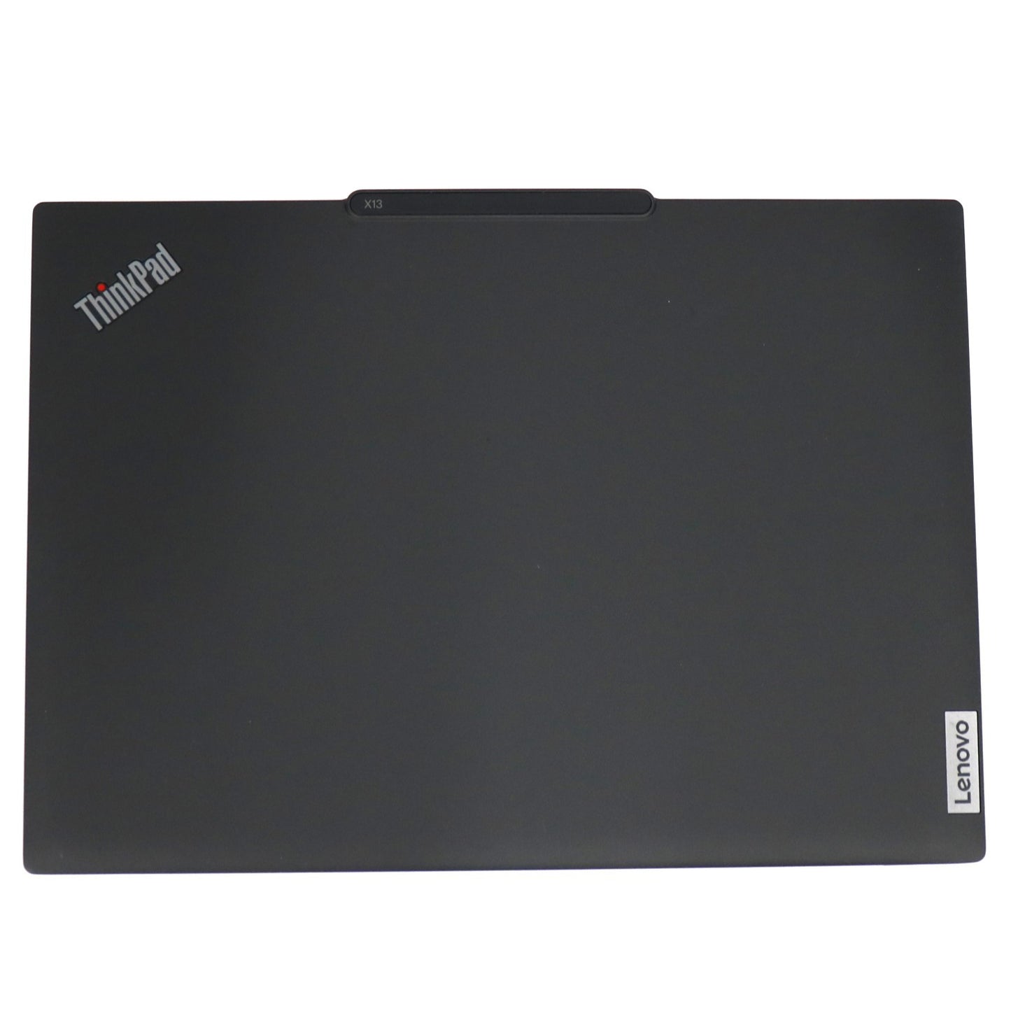 [中古(A)] 【office非搭載】Lenovo ノートPC ThinkPad X13 Gen 4 21EX009TJP(Windows 11 Home) 21ex009tjp [非常に良い]