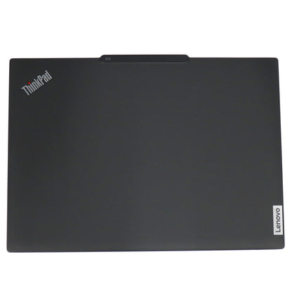 [中古(A)] 【office非搭載】Lenovo ノートPC ThinkPad X13 Gen 4 21EX009TJP(Windows 11 Home) 21ex009tjp [非常に良い]