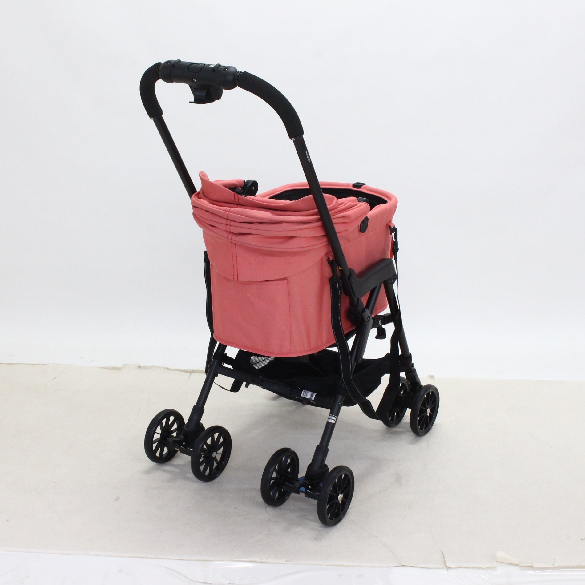 中古・型落ちペットカートの格安通販 – Rentio Outlet