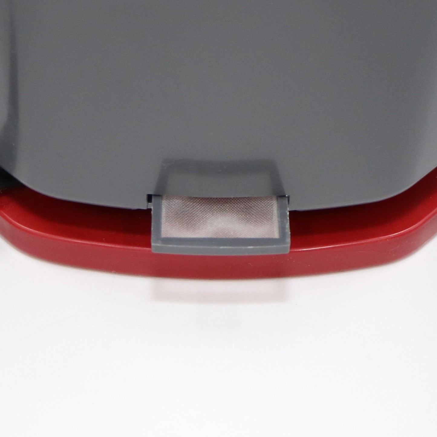 [中古(B)] ハタノ製作所 浴室洗浄機ジョーカー JOKER JKR-1  [良い]