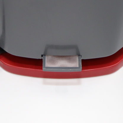 [中古(B)] ハタノ製作所 浴室洗浄機ジョーカー JOKER JKR-1  [良い]