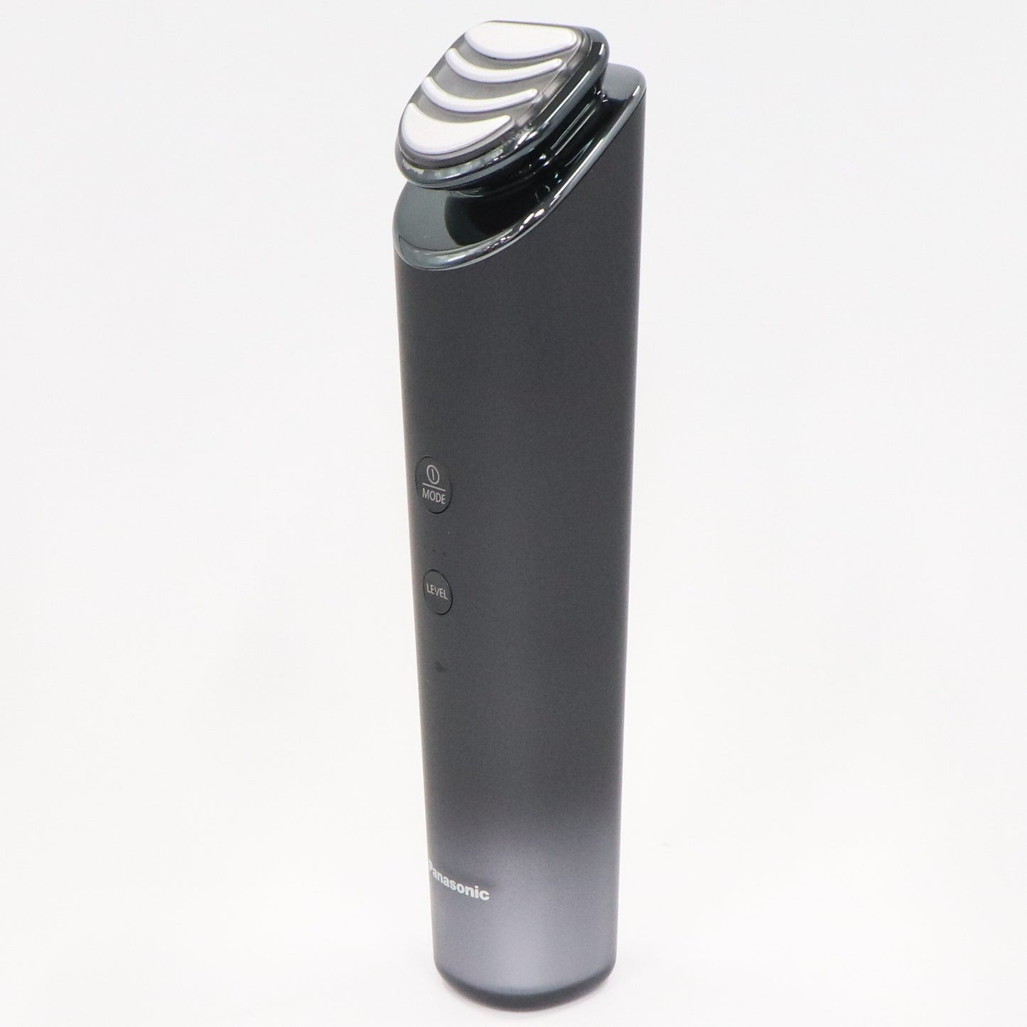 パナソニック バイタリフトRF EH-SR85 eh-sr85   整備済みアウトレット品 [中古(C)]