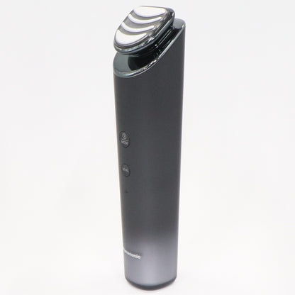 パナソニック バイタリフトRF EH-SR85 eh-sr85   整備済みアウトレット品 [中古(C)]