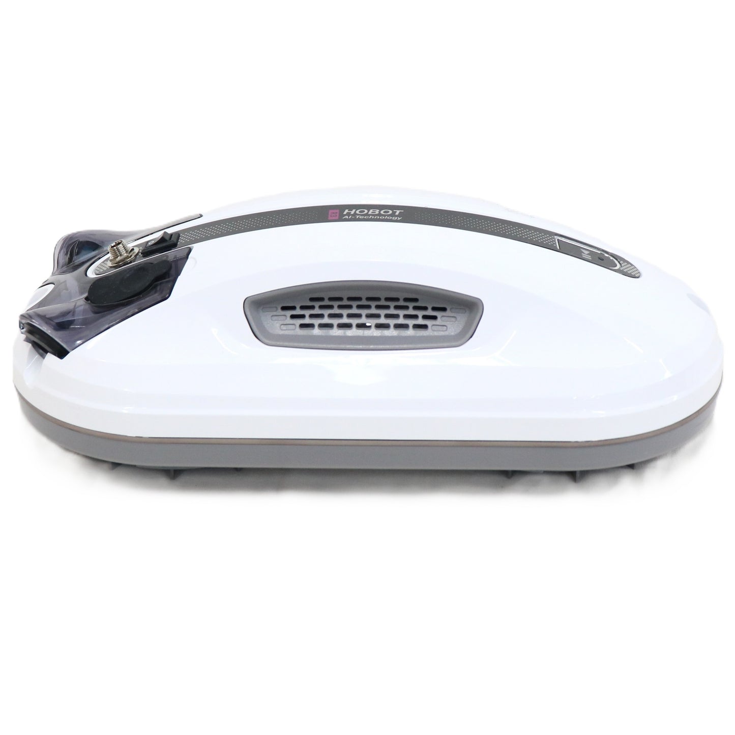 ホボット 窓掃除ロボット HOBOT-R3　hobot-r3   整備済みアウトレット品 [良い(B)]