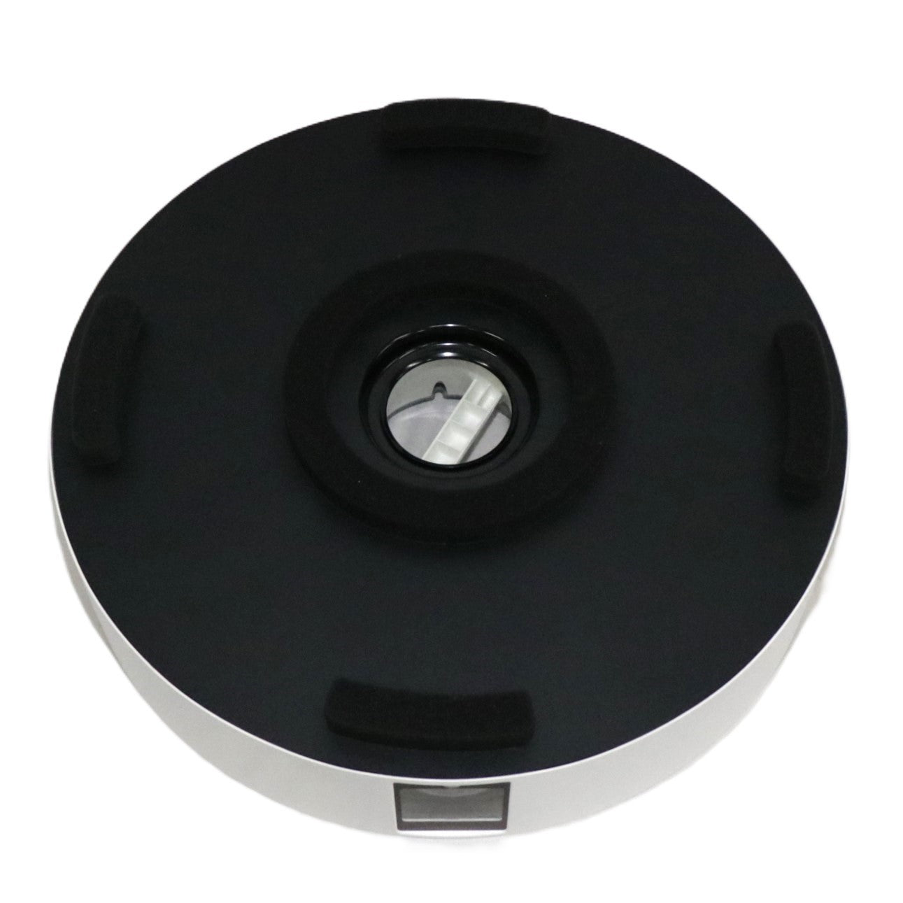 プロジェクター 中古の通販 – Rentio Outlet