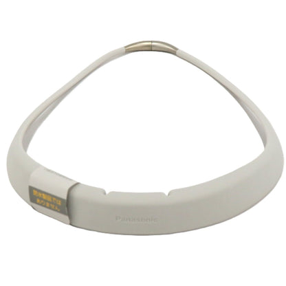 [中古(C)] パナソニック 高周波治療器 EW-RA520 コリコランループ ew-ra520-h ew-ra520-h　[可]