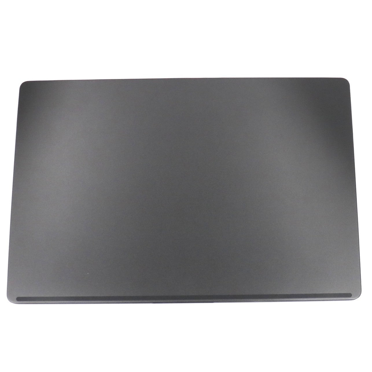 [中古(B)] 【Office非搭載】富士通 LIFEBOOK ノートパソコン FMVC90E3S( Core i5-1135G7 / 13.3型/ 8GB/ Windows 10 Home 64bt) fmvc90e3-s シルバー [良い]