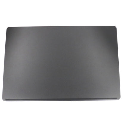 [中古(B)] 【Office非搭載】富士通 LIFEBOOK ノートパソコン FMVC90E3S( Core i5-1135G7 / 13.3型/ 8GB/ Windows 10 Home 64bt) fmvc90e3-s シルバー [良い]