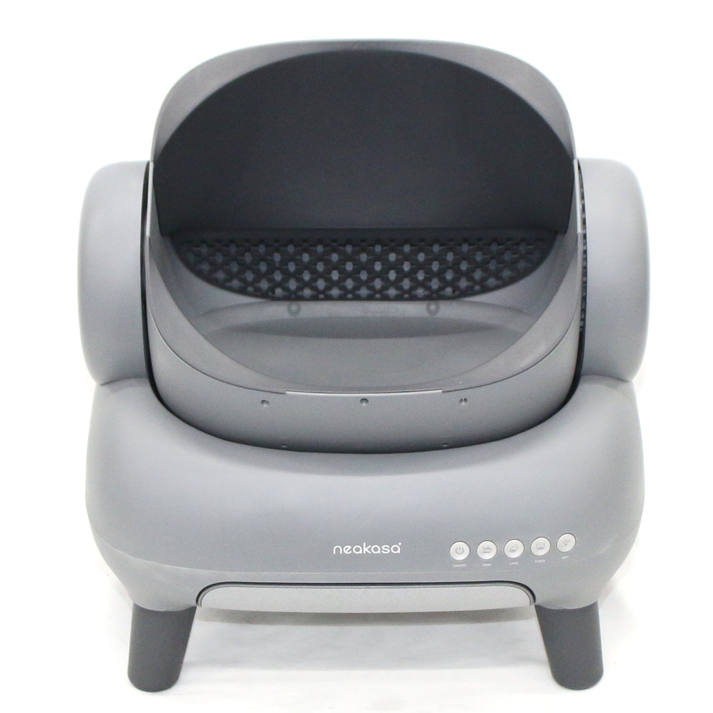 [中古(B)] Neakasa M1 全自動猫トイレ　ps0120gj  [良い]