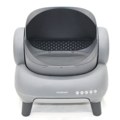 [中古(B)] Neakasa M1 全自動猫トイレ　ps0120gj  [良い]