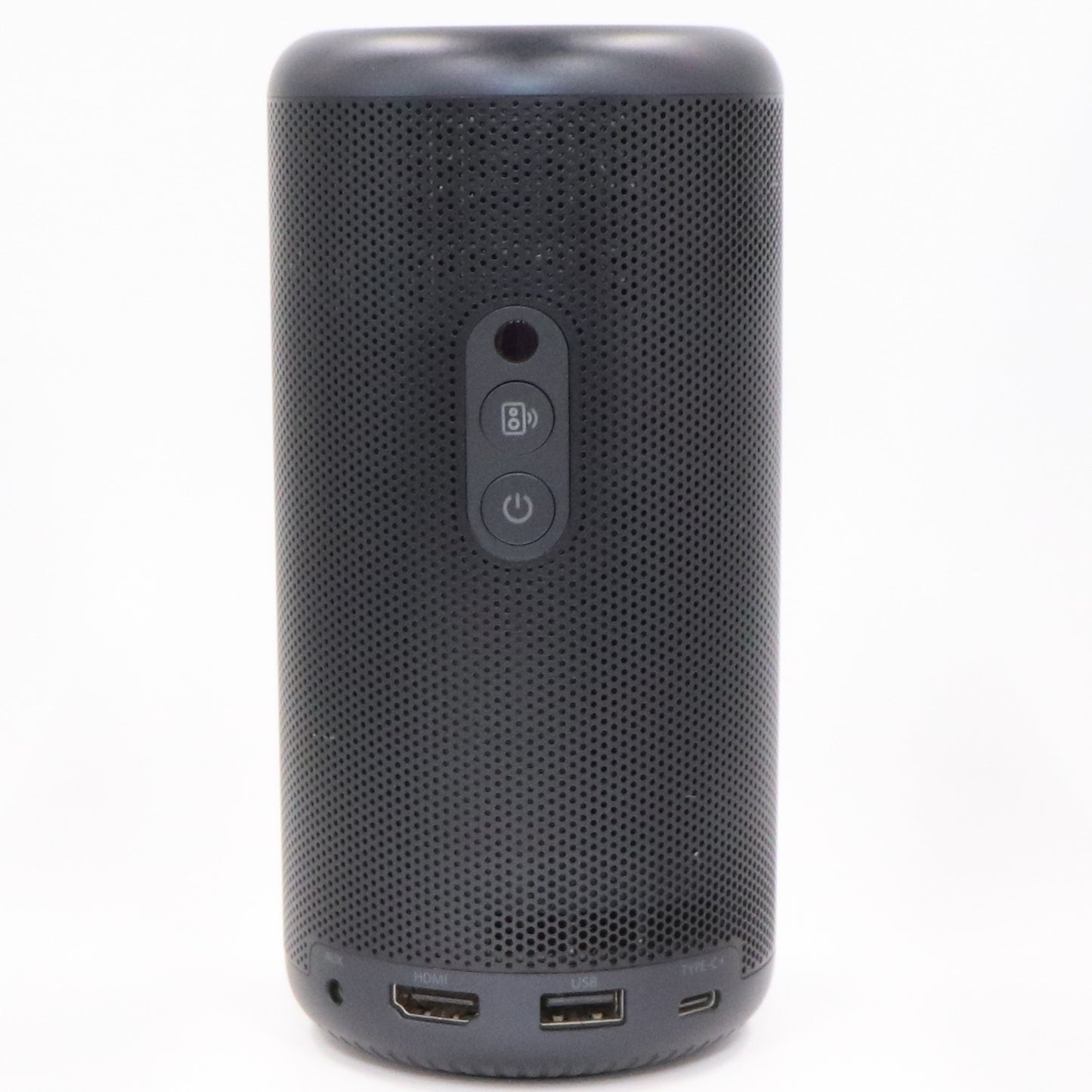 アンカー・ジャパン Nebula Capsule 3 モバイルプロジェクター d2425n11   整備済みアウトレット品 [中古(C)]