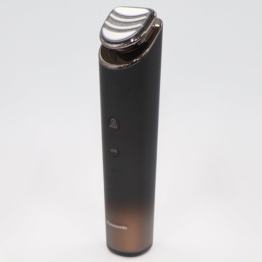 パナソニック バイタリフト RF EX EH-SR86 美顔器 eh-sr86   整備済みアウトレット品 [中古(A)]