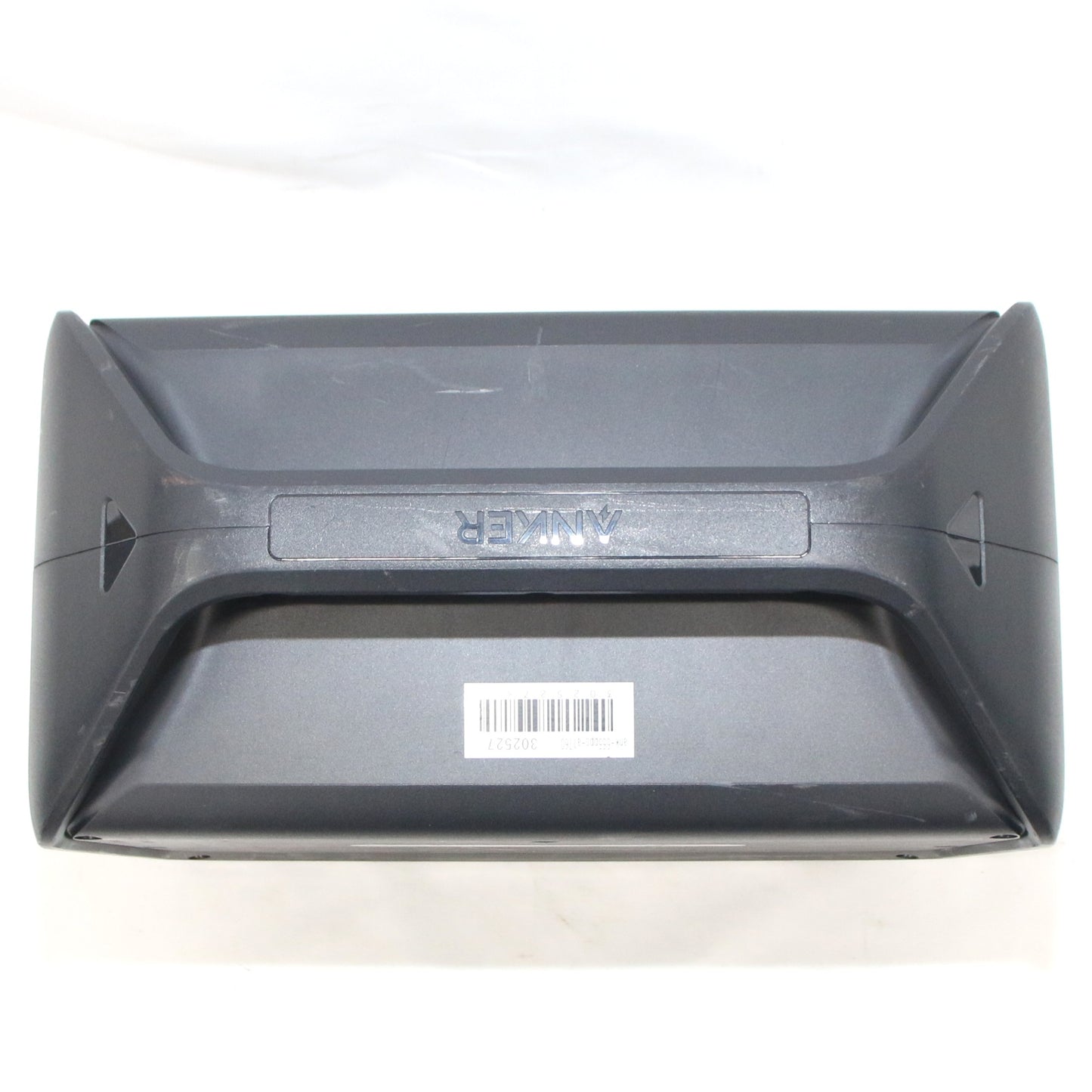 [中古(C)] Anker 555 Portable Power Station (PowerHouse 1024Wh) A1760 ポータブル電源　ank-555pps-a1760 ank-555pps-a1760　[可]