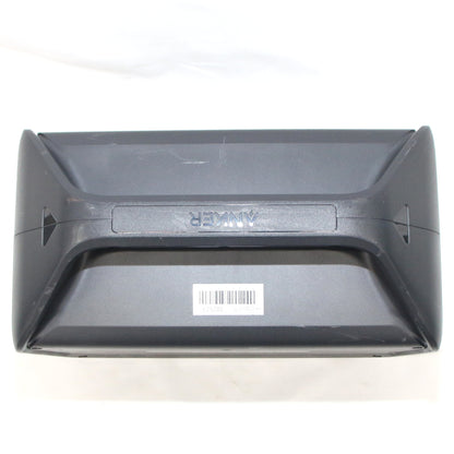 [中古(C)] Anker 555 Portable Power Station (PowerHouse 1024Wh) A1760 ポータブル電源　ank-555pps-a1760 ank-555pps-a1760　[可]