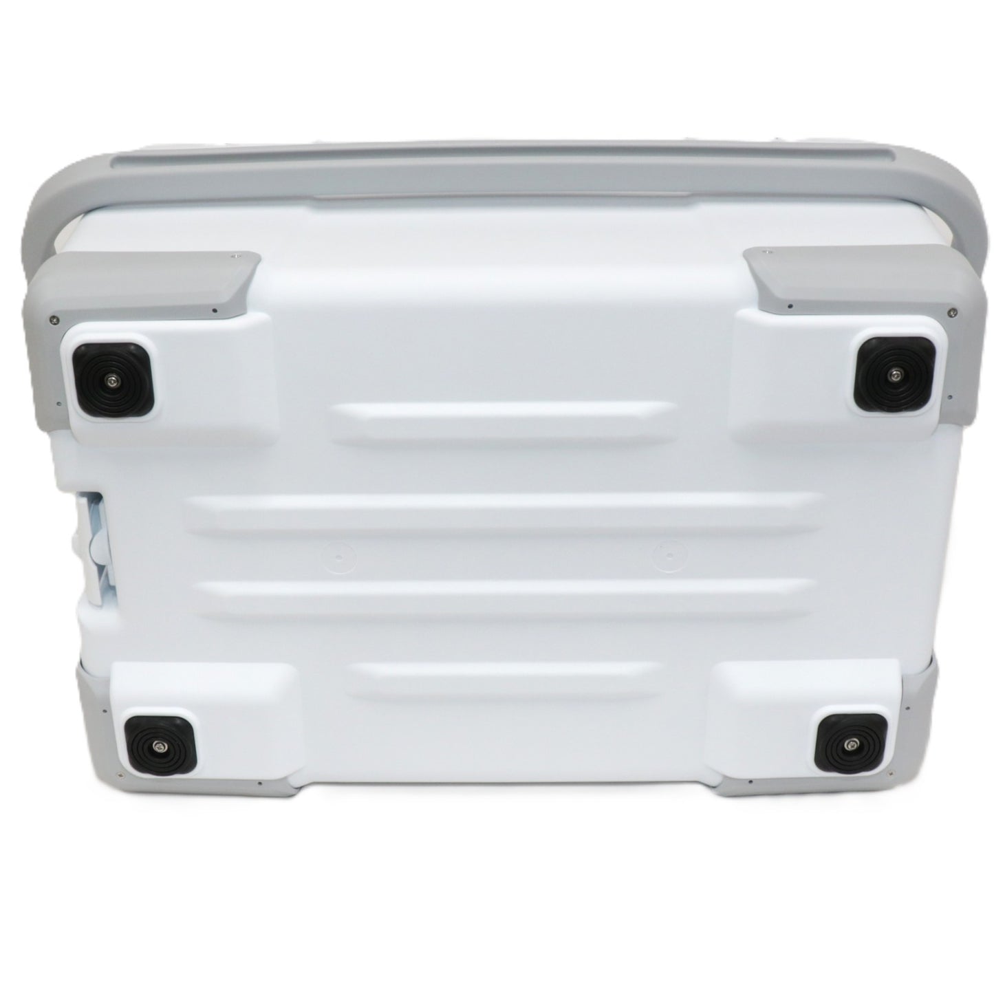 ［未使用(S)］シマノ アブソリュートフリーズ リミテッド 32L クーラーボックス　nb-232w nb-232w