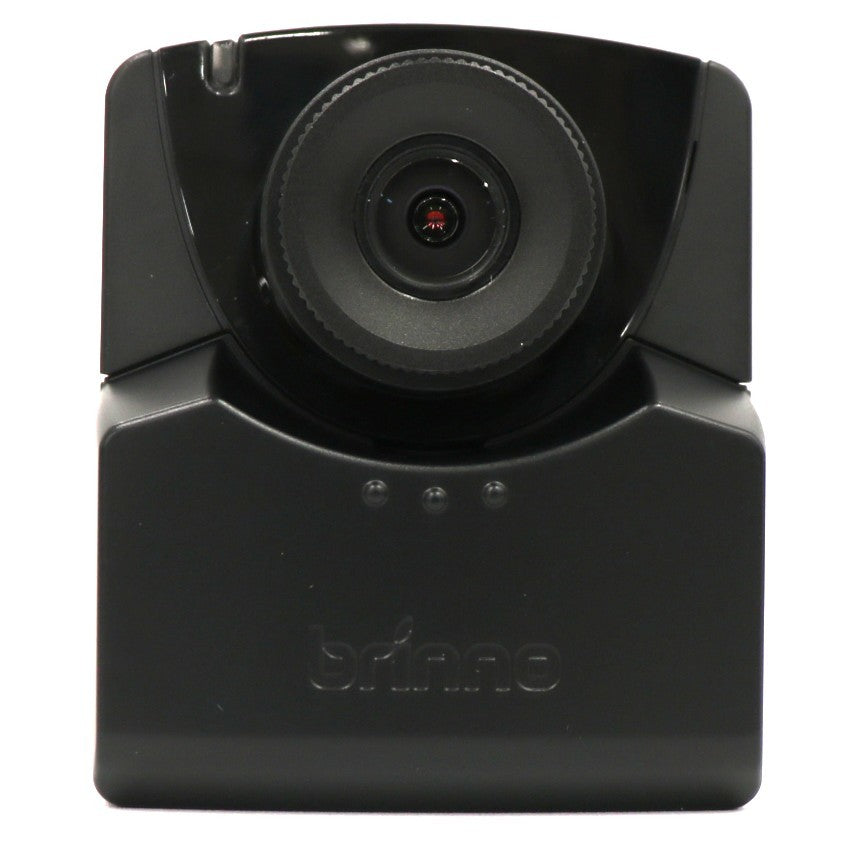 Brinno TLC2020 タイムラプスカメラ tlc2020   整備済みアウトレット品 [中古(C)]