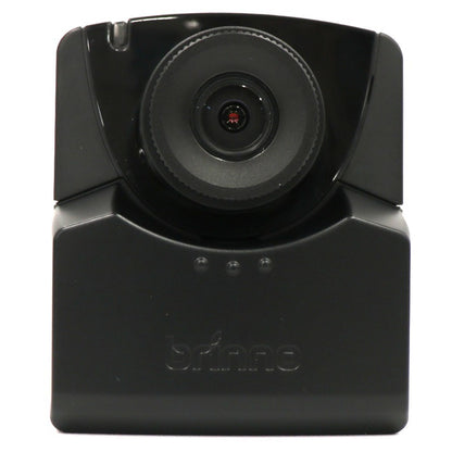 Brinno TLC2020 タイムラプスカメラ tlc2020   整備済みアウトレット品 [中古(C)]