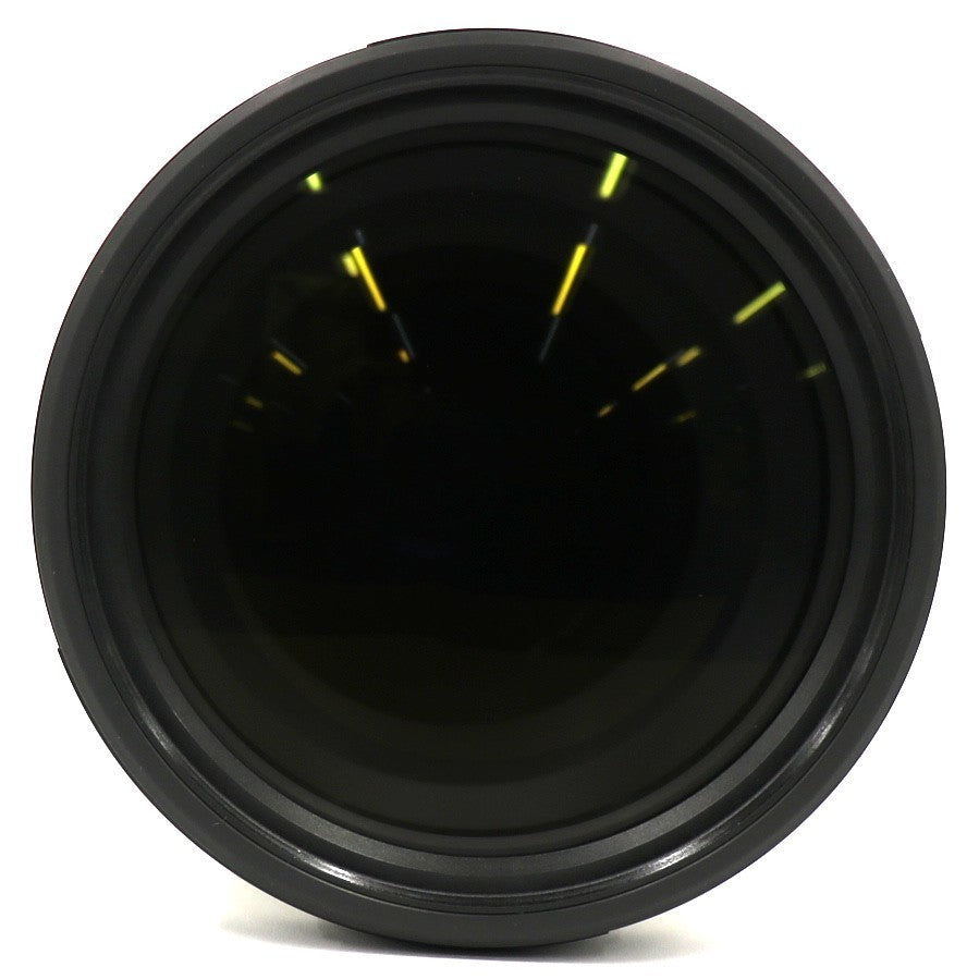 ソニー FE 400-800mm F6.3-8 G OSS SEL400800G 超望遠ズームレンズ sel400800g   整備済みアウトレット品 [中古(A)]