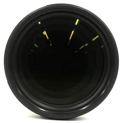 ソニー FE 400-800mm F6.3-8 G OSS SEL400800G 超望遠ズームレンズ sel400800g   整備済みアウトレット品 [中古(A)]