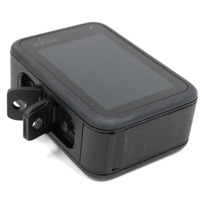 [中古(C)] GoPro HERO13 Black(防水ハウジング付き) hero13-black[可]