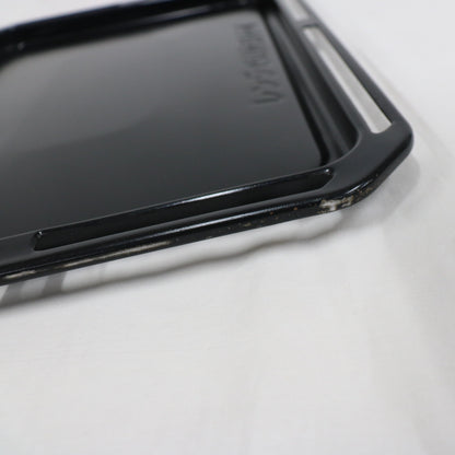 [30L]東芝 石窯ドーム ER-D3000A 過熱水蒸気 300℃ オーブンレンジ er-d3000a-gw  グランホワイト 整備済みアウトレット品 [良い(B)]