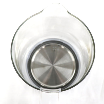 Zwilling ツヴィリング ENFINIGY ヨーロピアンティーケトル 53103-800　53103-800   整備済みアウトレット品 [良い(B)]