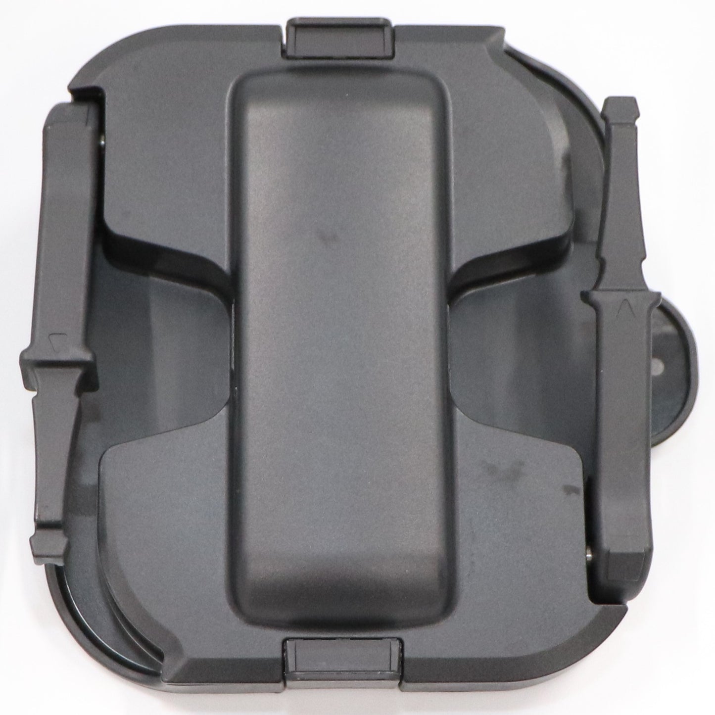 シャープ TJ-U2A ホットクック用まぜ技ユニット もっとクック ※KN-HW24G・24H対応 tj-u2a-rto   整備済みアウトレット品 [良い(B)]