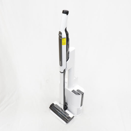 [中古(B)] Shark EVOPOWER SYSTEM STD+ CS150JAE スティッククリーナー cs150jae  [良い]