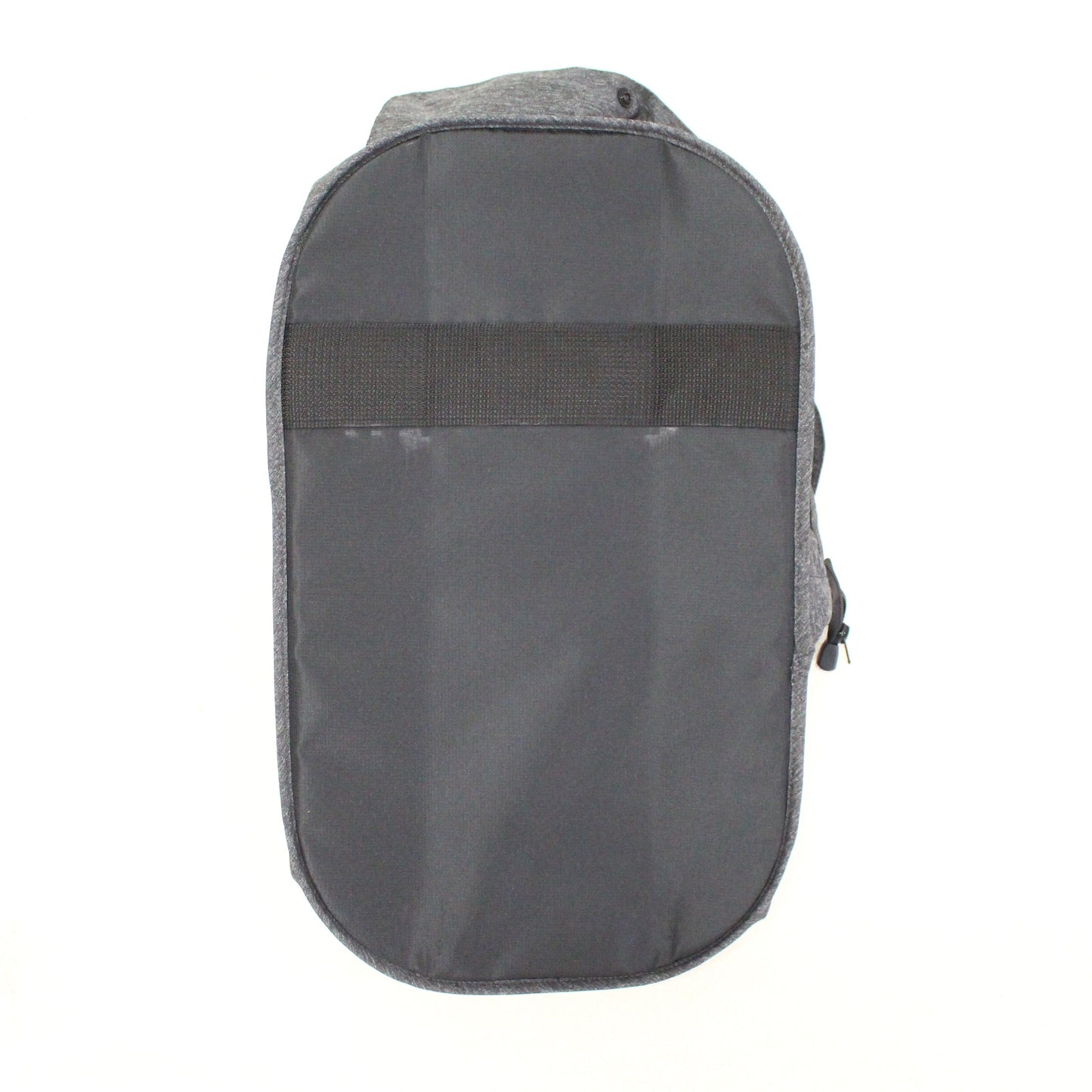 [中古(C)]  コンビ ペット用カート ミリミリライト アルファ ブラック 4972990157766　[可]