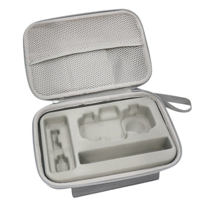 ［未使用(S)］Insta360 X5 収納ケース　cinsbamc