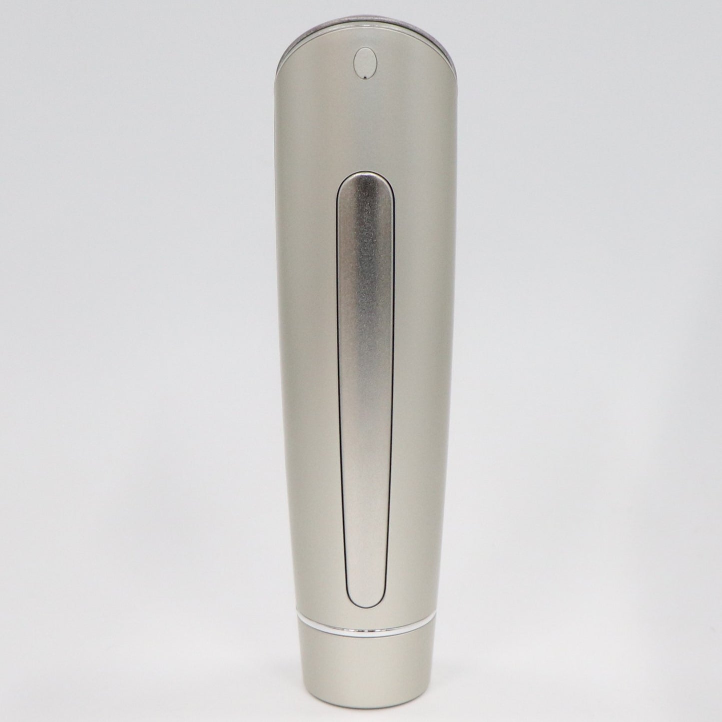 [中古(B)] ヤーマン フォトプラス シャイニー ネオ YJFM18N シャンパンゴールド yjfm18n  [良い]
